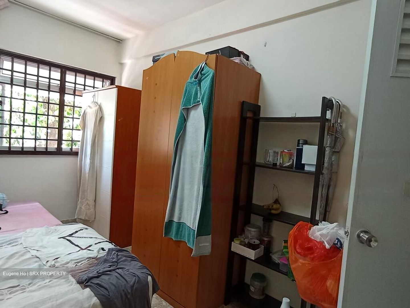 Blk 205 Tampines Street 21 (Tampines), HDB 4 Rooms #434250961